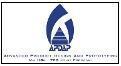 APDAP Logo